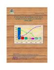 Data Pokok Pembangunan Kabupaten Toba Samosir 1998-2003