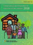 Welfare Indicators of Toba Samosir Regency 2018